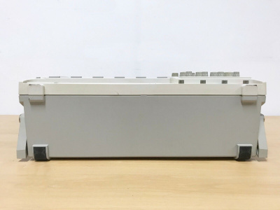 Осциллограф Agilent DSO7104B